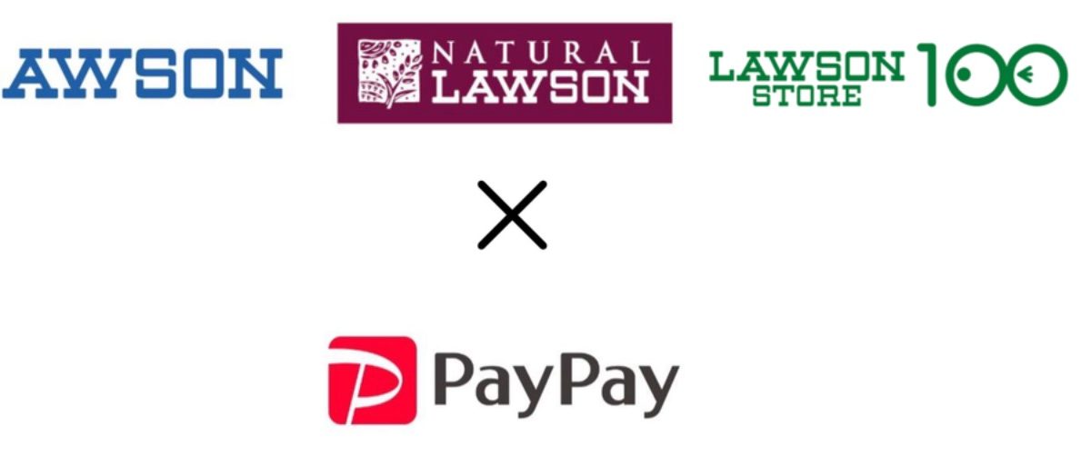 ローソンおトクWeek キャンペーン