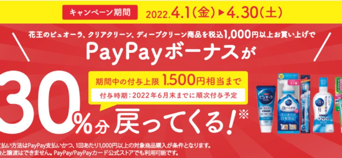 PayPay