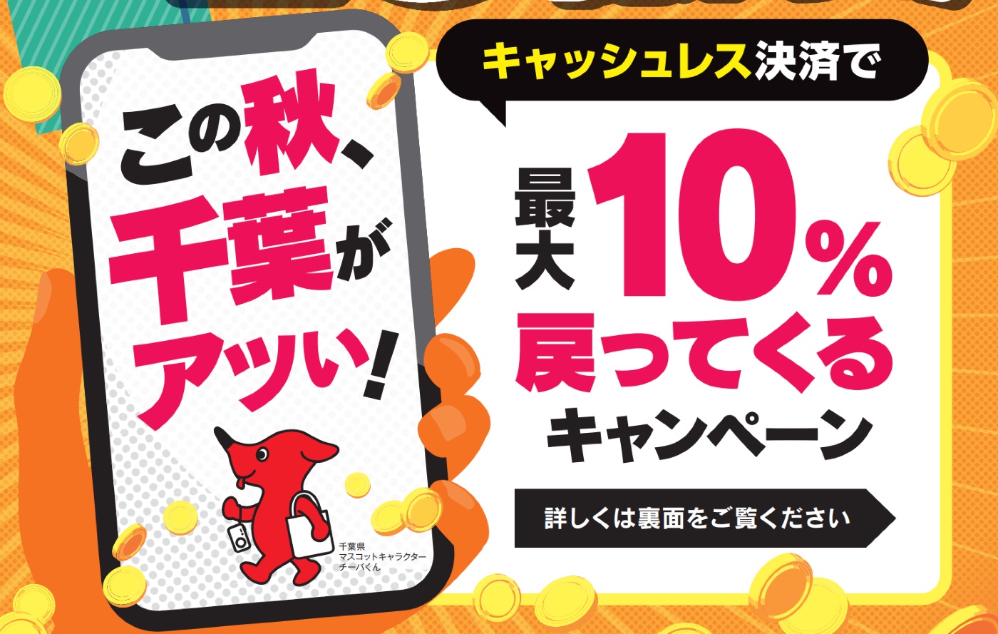 11月 Paypay Aupay D払い 楽天ペイで今ならディズニーチケットが実質10 オフで買える裏ワザ Paypoi ペイポイ