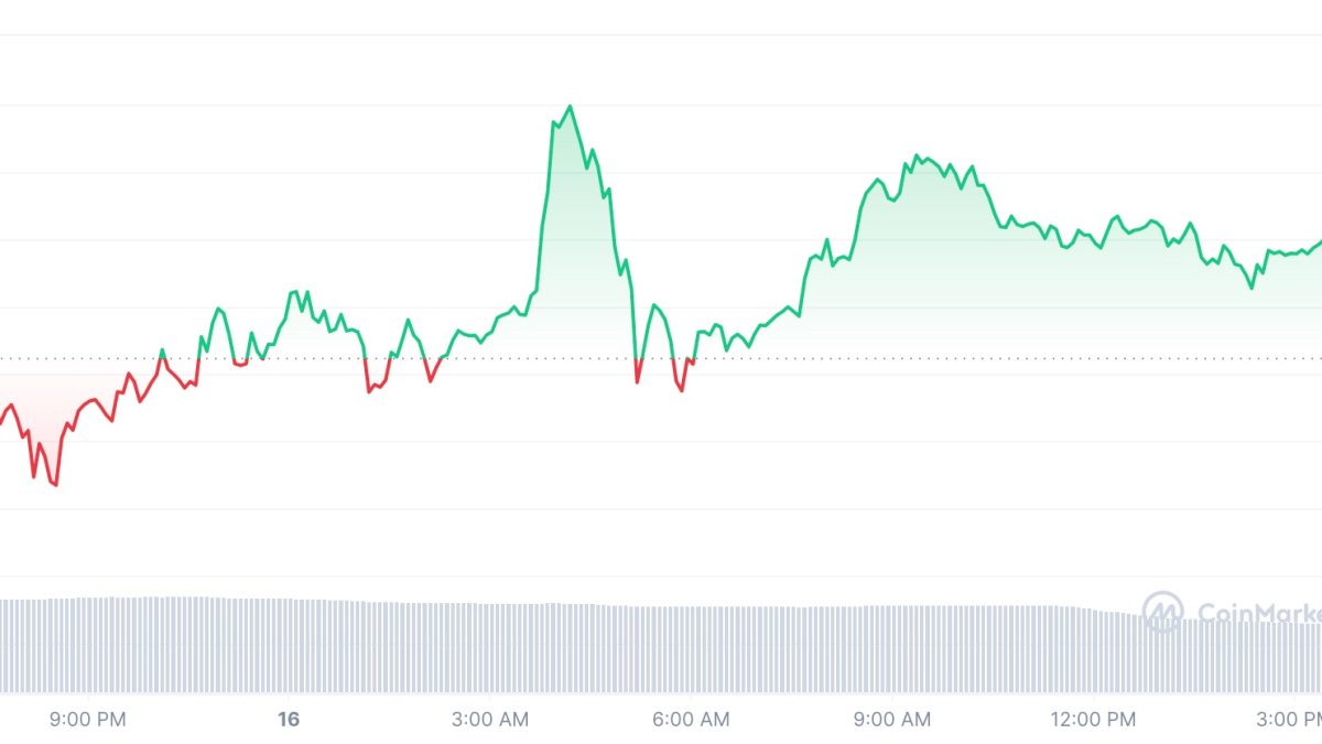 Forbesが3月投資にオススメな仮想通貨は？ひろゆきが持ってる約7,000万円相当の仮想通貨の銘柄は？