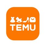 ショッピングアプリ「Temu」で「PayPay」での支払いが可能に