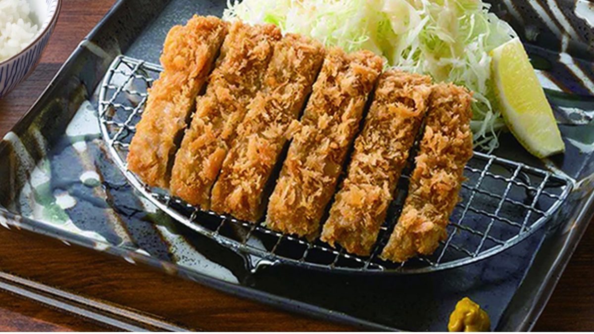 【最新】藍屋でクーポンや割引でオトクに利用する方法