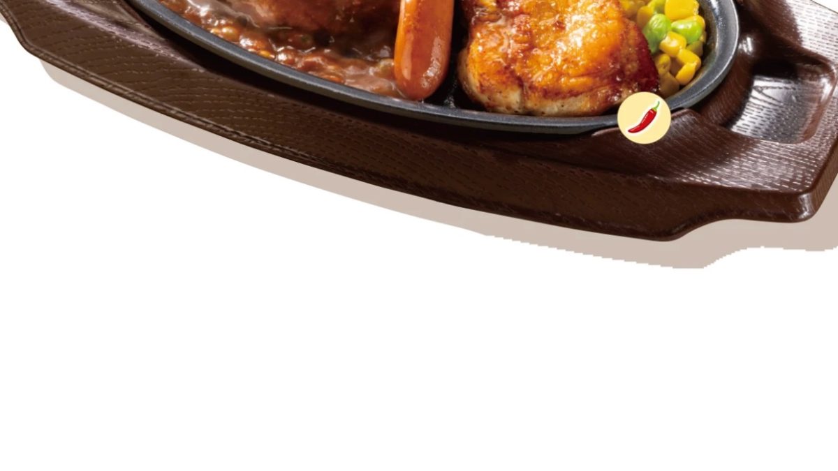 【最新】ガストでクーポンなど割引でオトクに利用する方法