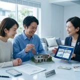 【2026年5月最新】ソニー銀行、住宅ローン融資上限3億円・返済期間50年に拡大 ― 変更点と影響を徹底解説